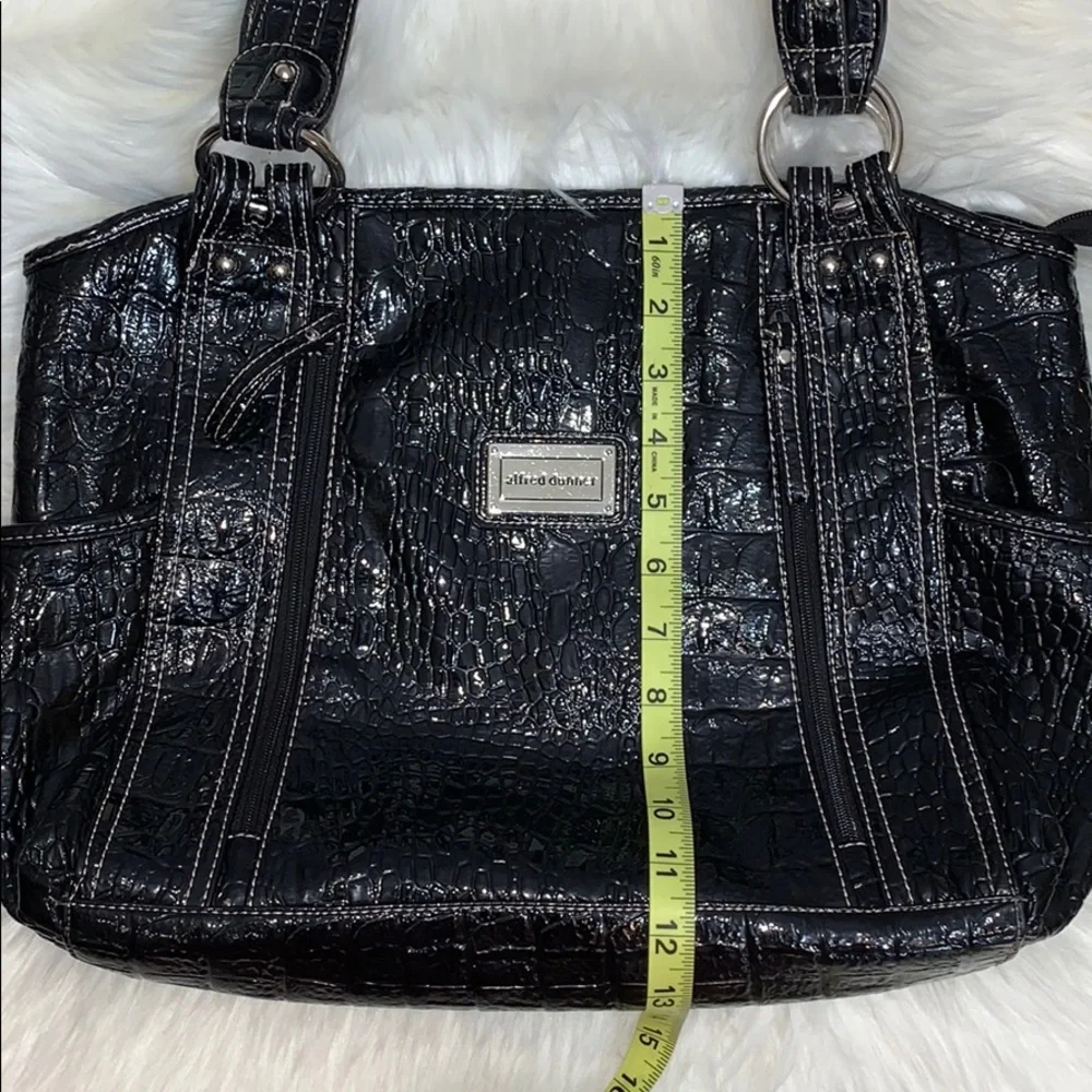 Alfred Dunner Bag - Picture 7 of 8